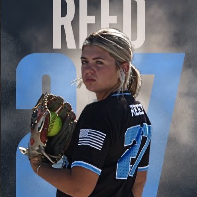 KaycieReed2009's profile picture. Class of 2028 | Woodlan High School | Indiana Bombers Gold Speicher 16u | R handed hitter, Infield/Pitcher. 🥎🥎KaycieReed86@gmail.com