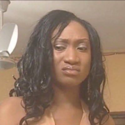 anne_lokossou's profile picture. Episkiazō ✞  Jurist in business law and taxation The cooking is my passion