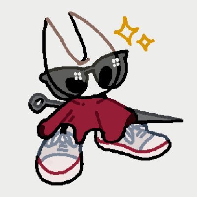 Zuralosstさんのプロフィール画像