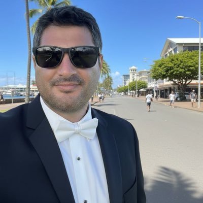 LeicesterCook's profile picture. 
