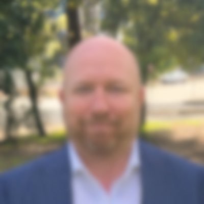 LouiChristopehr's profile picture. SQM's founder and MD. Occasionally accurate on the housing market. Family. Smaller Gov't. Loves animals. Volcanoes. Anzac grandson. Train & ship spotter. F1