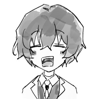 6さんのプロフィール画像