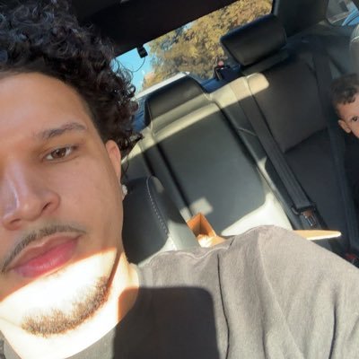 Chrizzy4K's profile picture. @NBA2KLeague @cltxgaming @Twitch Partner