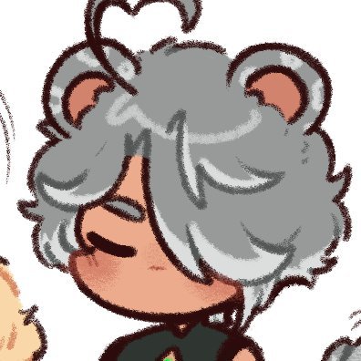 dylan 🌙💫さんのプロフィール画像