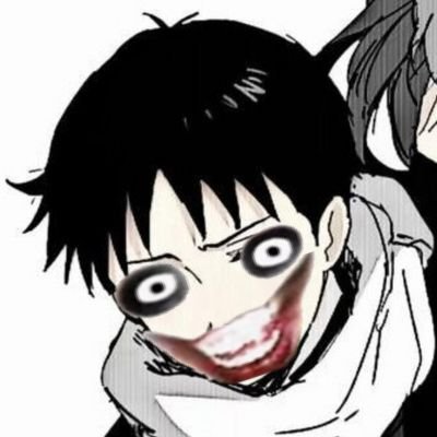 @aaronaxolotl