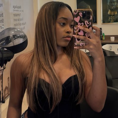 @blessed_woman_