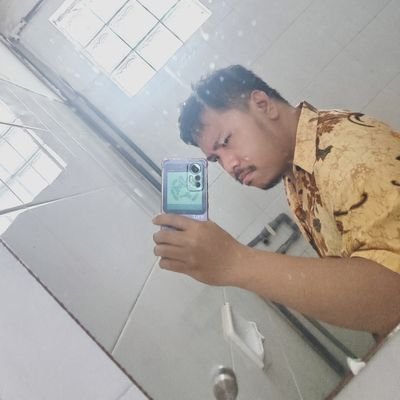 bearyscaryy's profile picture. May the next feast be eternal.