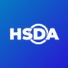 hsdems's profile picture. The official account of the high school branch of @TheDemocrats #HSDA
Join us in building a future that works for the many, not the few.