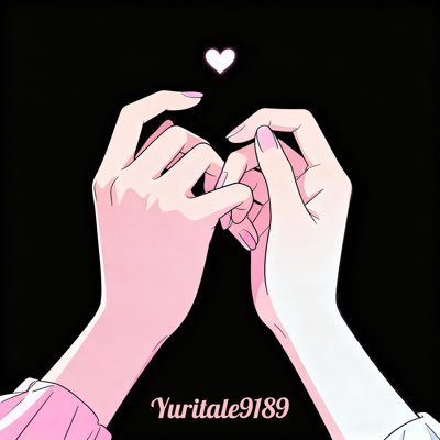 Yuritale9189's profile picture. I created this channel as a way to cope with my LDRS with my girlfriend, and through these videos, I find comfort and connection.