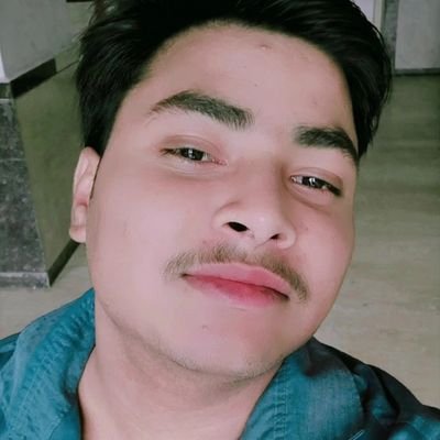 Raghvendra79494's profile picture. 