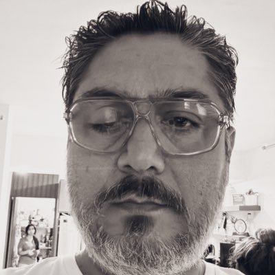 MHDelgado's profile picture. 