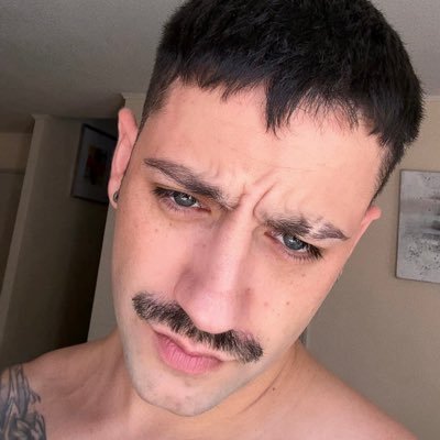 Noah_Pells's profile picture. Actor Porno Chileno 🇨🇱🖤Noahpells🧡https://t.co/yaJGDnZLkh 🔥