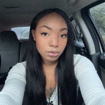 venusdrco's profile picture. north cack made 🍁