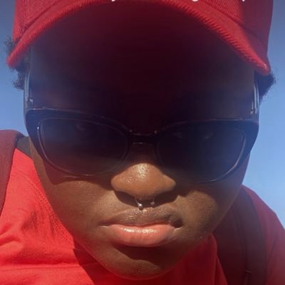 mkhensani_'s profile picture. 