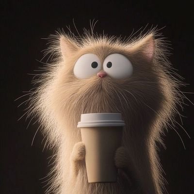 drew_favor's profile picture. So much so, so many word's to say, so little time!