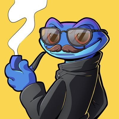 @CriticalBitAE86