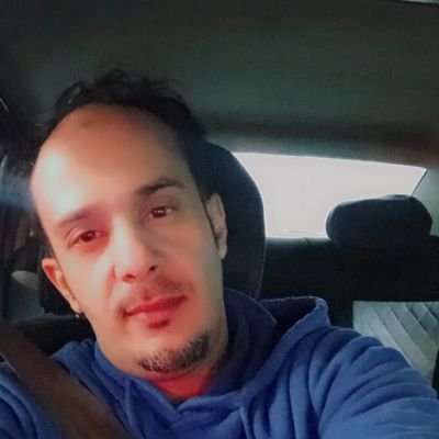 moustfaAli33's profile picture. إِنَّهُمْ فِتْيَةٌ آمَنُوا بِرَبِّهِمْ وَزِدْنَاهُمْ هُدًى
اللهم إجعلنا منهم