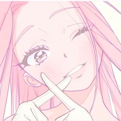 sealbassie's profile picture. ⠀⠀⠀⠀⠀⠀ ⠀⠀ ⠀sandy 𓂃 ࣪˖ :5teen: ⠀⠀ ㅤꨄ︎ ┆ she / her .ᐟ (＠＾◡＾) ⠀