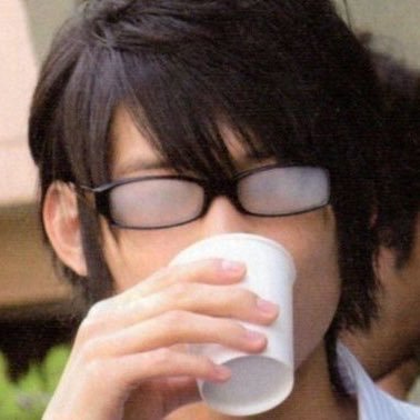 IA110e's profile picture. 