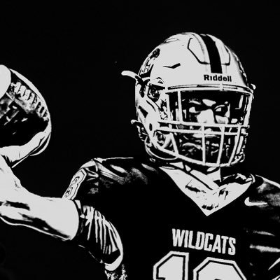 averycoyle13's profile picture. 2027 Dual Threat QuarterBack Lexington High School - 5’10 160 lbs - 4.7 40 (803)-542-3150 NCAA ID# 2506634218