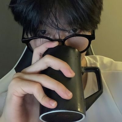 jeonpica's profile picture. ⠀⠀⠀⠀⠀⠀⠀⠀⠀⠀#HEXATOMBE 🩸