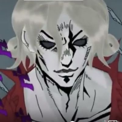 Notbaiben's profile picture. 