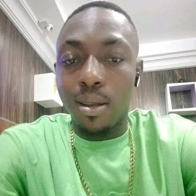 francis_ch89733's profile picture. 