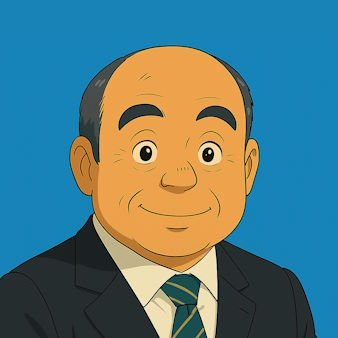 monchi_fireblog's profile picture. 50代、妻と二人暮らしのおやじ。2000年から始めた資産運用で資産2億円を達成し、完全FIREを実現。現在は自由な時間を満喫しながら、ブログで情報発信しています。
よかったら見に来てください https://t.co/pjVBG9djLj