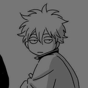 Rockstar_0099's profile picture. i feel just like a rockstar