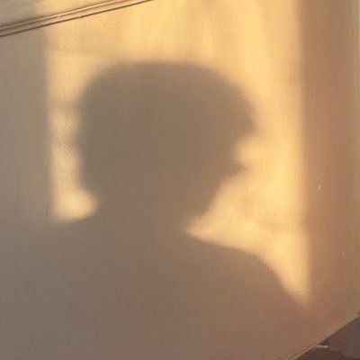 MasJawaNinja's profile picture. 02 voters DNI | “Cogito, Ergo Sum,” I think, Therefore I am -Rene Descartes