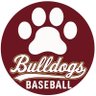 StowBaseball's profile picture. Stow-Munroe Falls Bulldogs Baseball