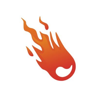 ASTEROIDTRADE's profile picture. A cutting-edge AI LLM capable of translating natural language into real trades. Trade perpetual futures on AsterDEX directly from Telegram. Powered by @asterdex