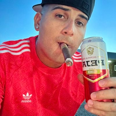 cartagena_11's profile picture. IG: cartagena_11