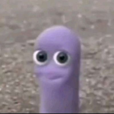 ferxunii's profile picture. basta