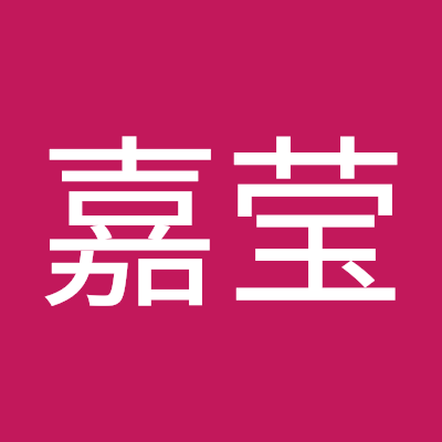 wijiyng38072's profile picture. 