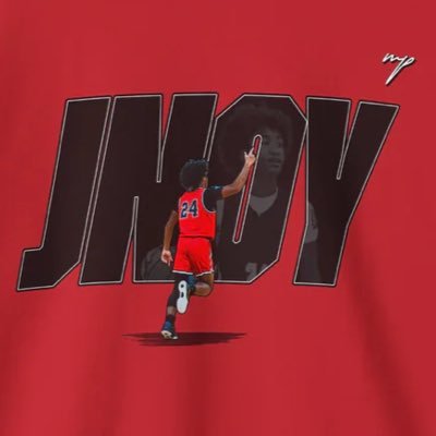 @j_noy24