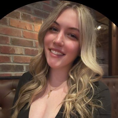 gabriellelaylaa's profile picture. 