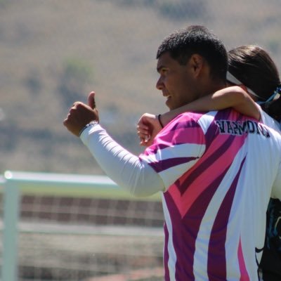 xabifornia's profile picture. ⚡️⚡️