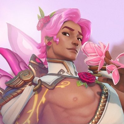 OreoPoreo_'s profile picture. 18! - 🇮🇪 - main interests r dungeon Meshi and Arcane (Jayce fan until I die 😼)