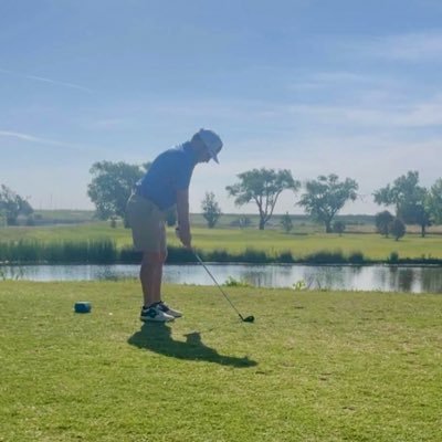 wrb0027's profile picture. 