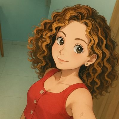 surdinhaaa's profile picture. sou velha no tt. Dona de uma antiga conta que um dia já fez sucesso. Neta de barbaceneses.