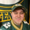 Sutfin63's profile picture. Yankees, Packers, Sabres, Knicks, ‘Cuse, and Cornell fan.