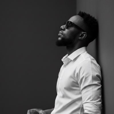 ChampionJonath's profile picture. Manager for @FAMOUZGH the (Nufuo nu) hitz makers contact for booking +233271000286