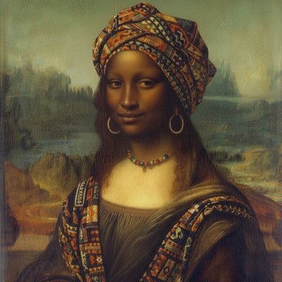 RogueIntellect_'s profile picture. Proceed with caution ⚠️ — Facts over feelings. All welcome, except idiots. 🙃