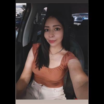 odiosathena's profile picture. 🧧 onichan