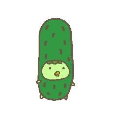 fuwafuwa_8277's profile picture. 配信初心者🔰笑う門には福来る♪宜しくだよー💚