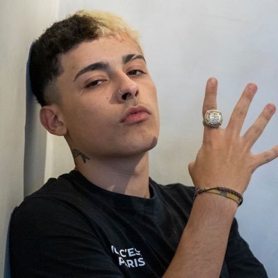 16Jaumee's profile picture. explicar es agotador, mejor les dejo a ellos mismos que juzguen sin saber | @EuropaEsports 💙🤍