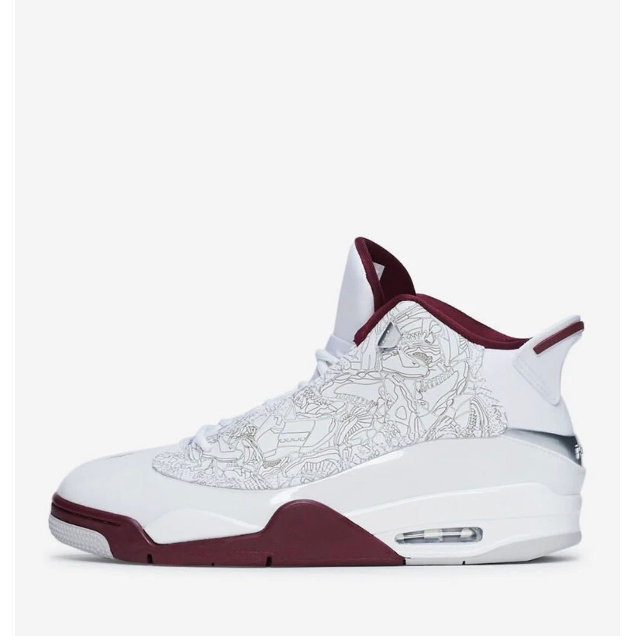 KingEcks7's profile picture. 