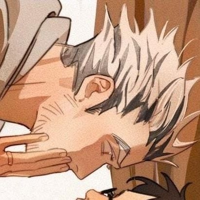 leo.さんのプロフィール画像