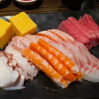 샤이닝레드 (@shining__red) 's Twitter Profile Photo